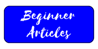 Beginner Articles