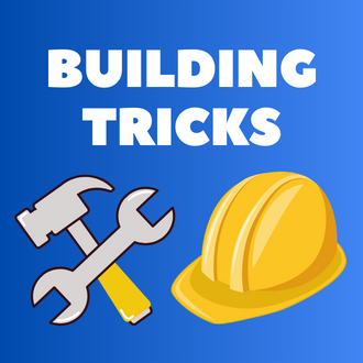 BuildingTricksBanner