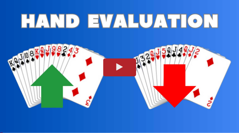 HandEvaluation