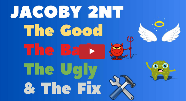 Jacoby2NTVideo