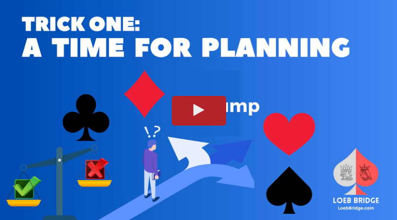 Time4Planning